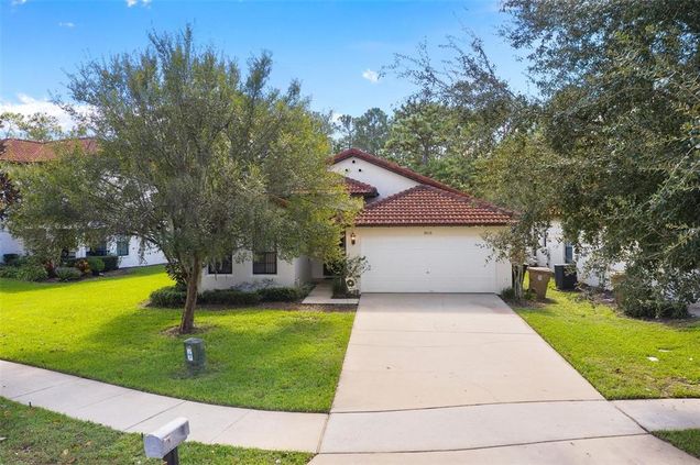 9016 Murano Mews Court