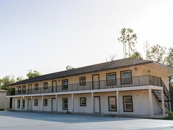 2201 Conway Drive Unit 2201 DELTONA, FL Townhouse Active - Photo 1 of 1. Opens carousel modal