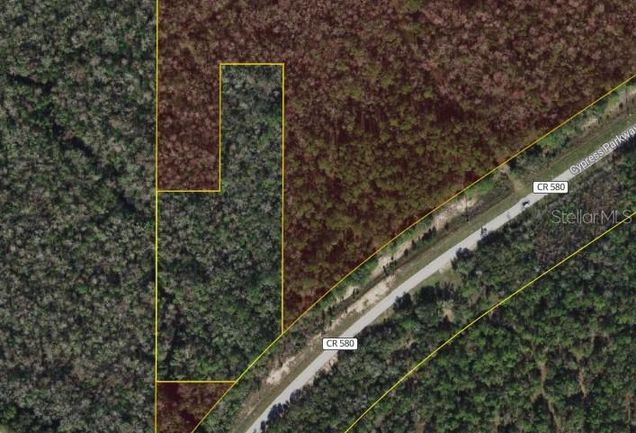 Cypress Parkway DAVENPORT, FL Plot of land Active - Photo 1 of 1. Opens carousel modal