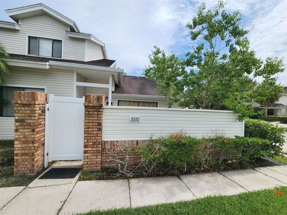 3222 Rio Grande Trail KISSIMMEE, FL Condo Active - Photo 1 of 29. Opens carousel modal
