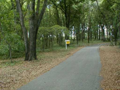 3 Grandeur Way DADE CITY, FL Plot of land Sold - Photo 1 of 1. Opens carousel modal