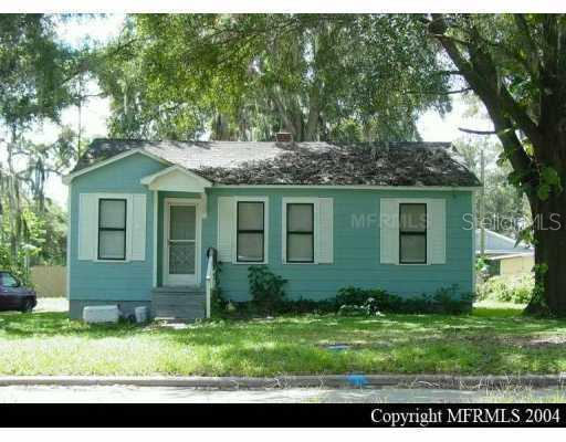 415 Conant Street E Bartow, FL Multifamily Sold - Photo 1 of 1. Opens carousel modal
