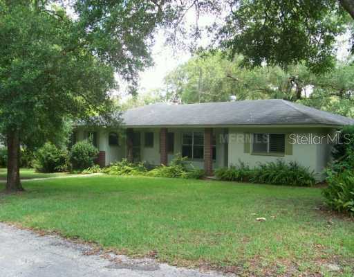 36642 Missouri Avenue DADE CITY, FL House Sold - Photo 1 of 1. Opens carousel modal