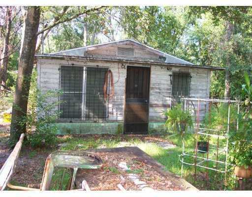 3214 Gardner Road LAKELAND, FL House Sold - Photo 1 of 1. Opens carousel modal