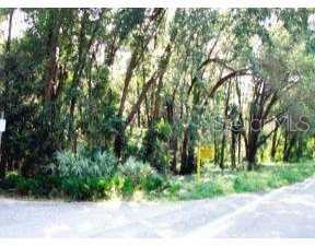 2 Grandeur Way Dade City, FL Plot of land Sold - Photo 1 of 1. Opens carousel modal