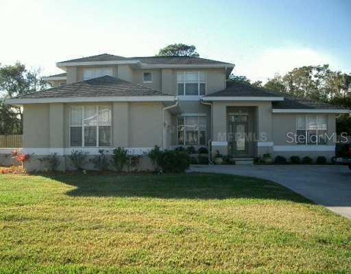 1015 Rowland Pickert Lane LUTZ, FL House Sold - Photo 1 of 1. Opens carousel modal