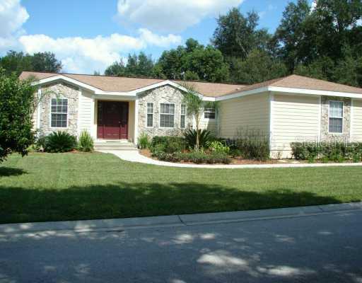 5315 Spivey Glen Court LAKELAND, FL House Sold - Photo 1 of 1. Opens carousel modal