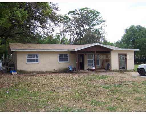 36420 Lanson Avenue DADE CITY, FL House Sold - Photo 1 of 1. Opens carousel modal