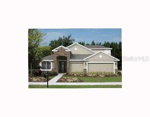 14914 Man O War Drive ODESSA, FL House Sold - Photo 1 of 1. Opens carousel modal