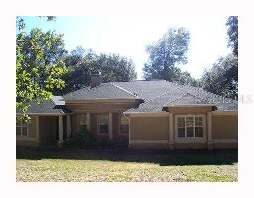 36510 Saint Joe Road DADE CITY, FL House Sold - Photo 1 of 1. Opens carousel modal