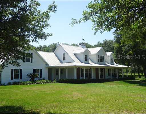 6936 Handcart Road ZEPHYRHILLS, FL House Sold - Photo 1 of 1. Opens carousel modal