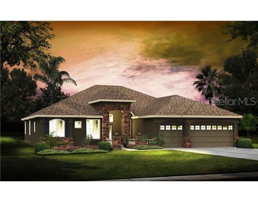 14921 Man O War Drive ODESSA, FL House Sold - Photo 1 of 1. Opens carousel modal