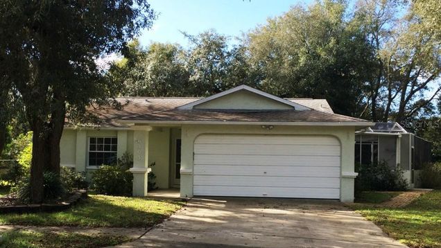 6303 Shane Lane NEW PORT RICHEY, FL House Sold - Photo 1 of 1. Opens carousel modal