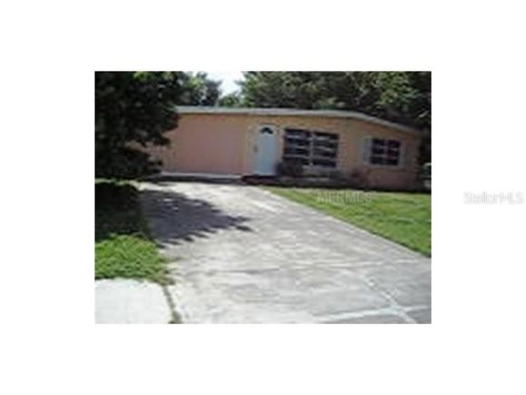 944 22nd Avenue N NAPLES, FL House Sold - Photo 1 of 1. Opens carousel modal