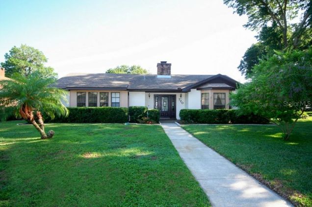 720 E Laurel Pointe Drive LAKELAND, FL House Sold - Photo 1 of 1. Opens carousel modal