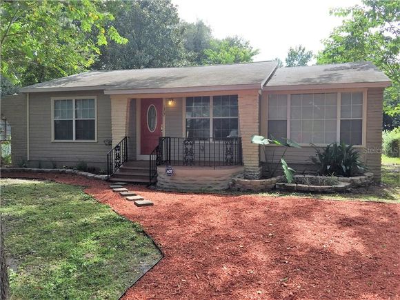1307 E Diana Street TAMPA, FL House Sold - Photo 1 of 1. Opens carousel modal