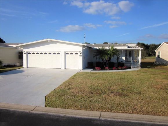 37051 Lakota Court ZEPHYRHILLS, FL House Sold - Photo 1 of 1. Opens carousel modal