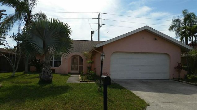 9915 Vanillaleaf Street FORT MYERS, FL House Sold - Photo 1 of 1. Opens carousel modal