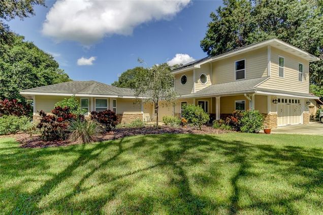 15912 Northlake Village Drive ODESSA, FL House Sold - Photo 1 of 1. Opens carousel modal