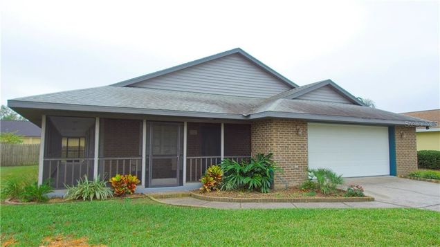 2123 Glen Heights Place LAKELAND, FL House Sold - Photo 1 of 1. Opens carousel modal