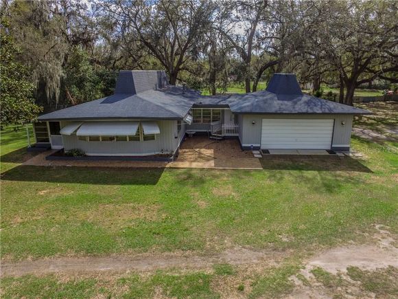 4007 Ernest Drive WESLEY CHAPEL, FL House Sold - Photo 1 of 1. Opens carousel modal