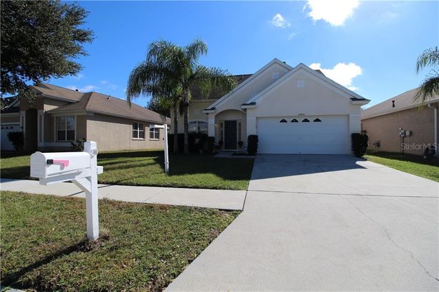 24910 Oakhaven Court LUTZ, FL House Sold - Photo 1 of 1. Opens carousel modal