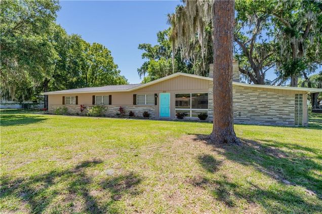 330 Bluebird Avenue LAKELAND, FL House Sold - Photo 1 of 1. Opens carousel modal