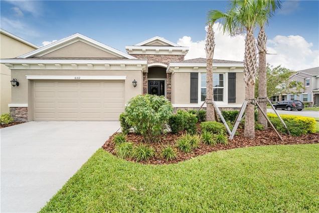 6312 Lantern View Place APOLLO BEACH, FL House Sold - Photo 1 of 1. Opens carousel modal