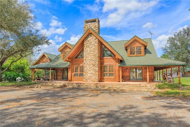 8423 Fort King Road ZEPHYRHILLS, FL House Sold - Photo 1 of 1. Opens carousel modal