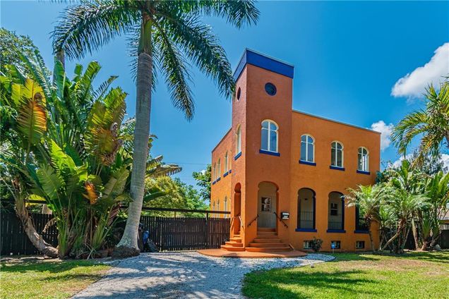 630 14th Avenue S ST PETERSBURG, FL House Sold - Photo 1 of 1. Opens carousel modal