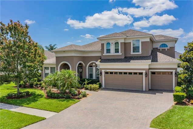 32430 Silvercreek Way WESLEY CHAPEL, FL House Sold - Photo 1 of 1. Opens carousel modal