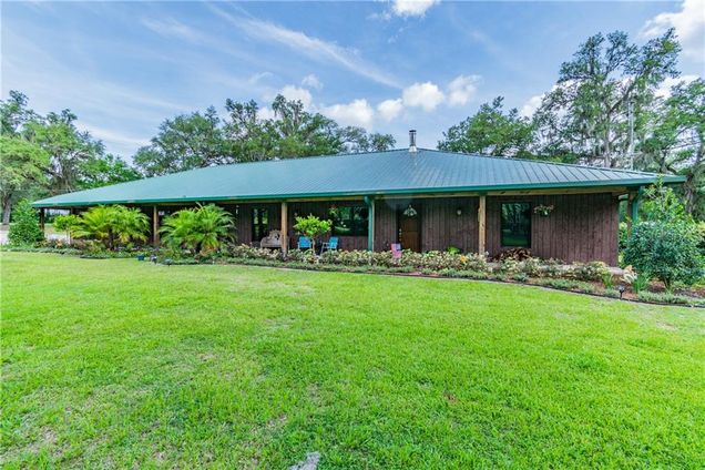 22250 Hayman Road BROOKSVILLE, FL House Sold - Photo 1 of 1. Opens carousel modal
