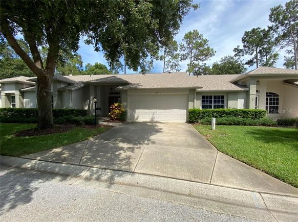 18408 Whitacre Circle HUDSON, FL House Sold - Photo 1 of 1. Opens carousel modal