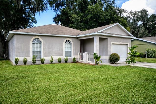1040 Forrest Drive BARTOW, FL House Sold - Photo 1 of 1. Opens carousel modal