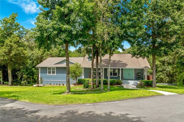 4243 Nancy Creek Boulevard BROOKSVILLE, FL House Sold - Photo 1 of 1. Opens carousel modal