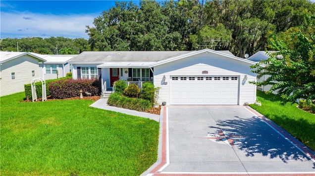 37015 Lakota Court ZEPHYRHILLS, FL House Sold - Photo 1 of 1. Opens carousel modal