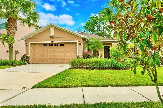 7861 Tuscany Woods Drive TAMPA, FL House Sold - Photo 1 of 1. Opens carousel modal