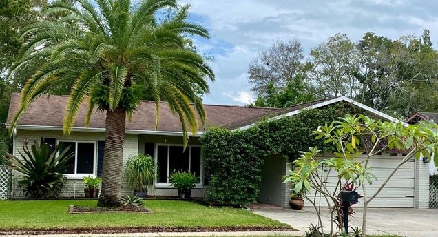 4536 Uzzle Way NEW PORT RICHEY, FL House Sold - Photo 1 of 1. Opens carousel modal
