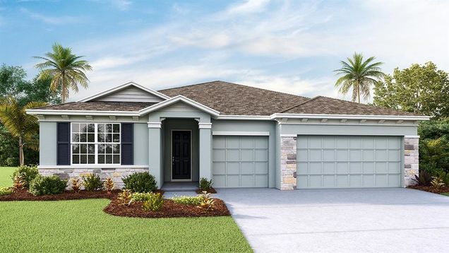 12322 Talavera Woods Trail RIVERVIEW, FL House Sold - Photo 1 of 1. Opens carousel modal