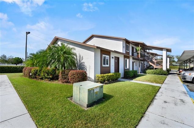 39132 County Road 54 Unit 2034 ZEPHYRHILLS, FL Condo Sold - Photo 1 of 1. Opens carousel modal