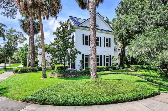 4420 S Swann Circle TAMPA, FL House Sold - Photo 1 of 1. Opens carousel modal