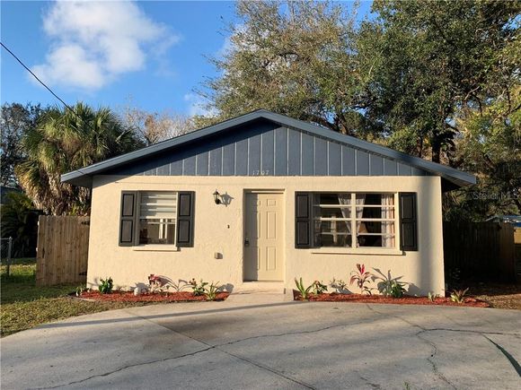 1707 27th Avenue Drive E BRADENTON, FL House Sold - Photo 1 of 1. Opens carousel modal