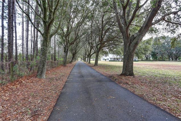 6936 Handcart Road WESLEY CHAPEL, FL House Sold - Photo 1 of 1. Opens carousel modal
