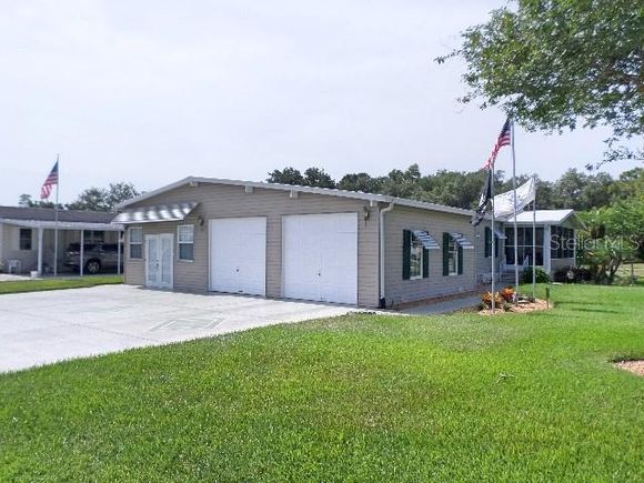 5720 Apache Street ZEPHYRHILLS, FL House Sold - Photo 1 of 1. Opens carousel modal