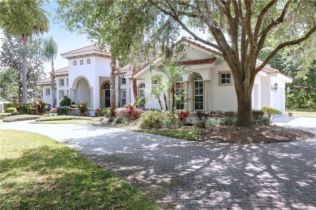 8506 Kentucky Derby Drive ODESSA, FL House Sold - Photo 1 of 1. Opens carousel modal