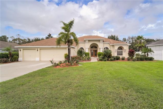 12227 Creek Edge Drive RIVERVIEW, FL House Sold - Photo 1 of 1. Opens carousel modal