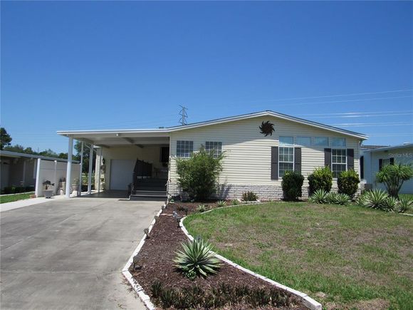 37045 Lakota Court ZEPHYRHILLS, FL House Sold - Photo 1 of 1. Opens carousel modal