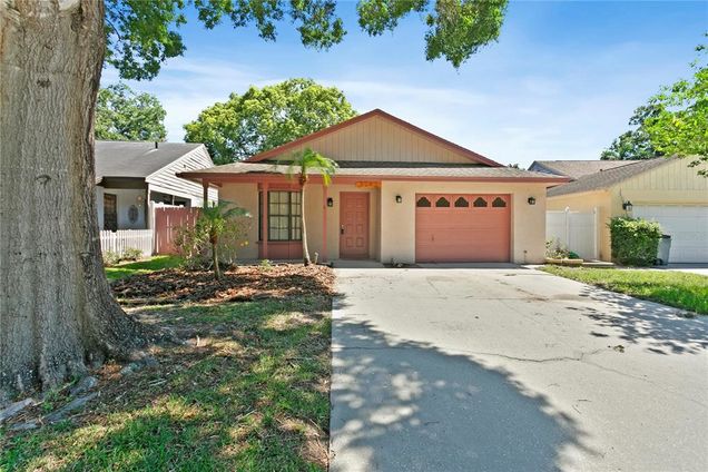 3343 Peterborough Place PALM HARBOR, FL House Sold - Photo 1 of 1. Opens carousel modal