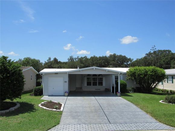 37040 Lakota Court ZEPHYRHILLS, FL House Sold - Photo 1 of 1. Opens carousel modal
