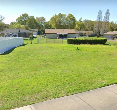 5115 Old Highway 37 LAKELAND, FL Plot of land Sold - Photo 1 of 1. Opens carousel modal
